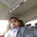 Varinder 