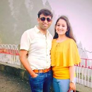 Abhinesh 