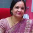 Yamini Mehta