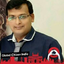 Dipak Bangale