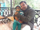 Abhay Garg
