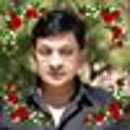 Pradeep Prahlad