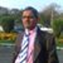 Binod Kumar