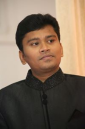 Gokul Nath Rajarethinam