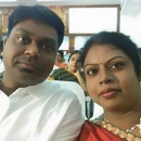 Gayathri Shankar