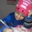 Ashish Gupta