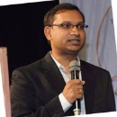 Sukumar Chitturi