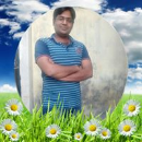 Tanveer Ahmad