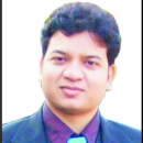 Rahul Rane