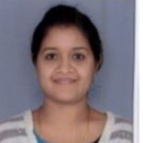 Pratima Shetty