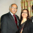 Suman Gupta