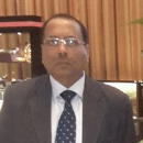 Ved Prakash Gupta