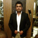 Janardhan Shetty