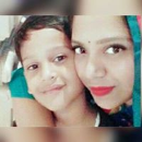 Astha Gaur