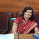 Mamta Bhatt
