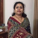Rekha Gowda