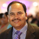 Rathore 