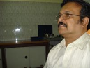 pooranalingam muthiah