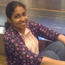 Archana Rajamani