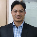 hemant shah