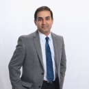 Sameer S Talwalkar