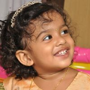 Raghavendra Reddy