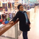 Sneh Khalsa