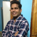 Amit Kumar