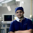 Vivek Kulkarni