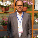 Pradip Das