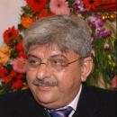Prakash Katakia