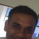 Shailesh Kumar