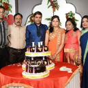 Dhiraj Mangal