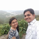 ashish c bharoliya