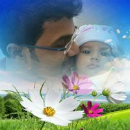 Nikhil Rajput
