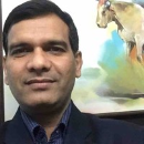 Durga Prasad Sharma