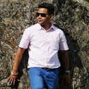 Navendu Chaudhary