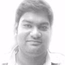 Faizanul Haque
