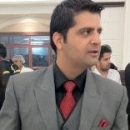 Mohit Makkar