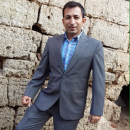 Sameer Kamboj