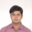 Ravi Upadhyay
