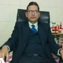 Satya	Prakash Mishra