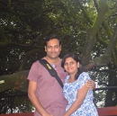 Venuraj Warke
