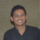 Ram Tiwari