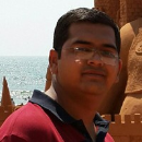 Rahul Adwani