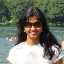 Bhakti 