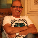 Abdul Sattar Khan