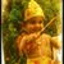 P Saiprashanth Reddy