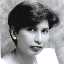Jayashree Dhengle