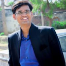 Chirag Chaudhari Ranip